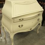 814 5659 SECRETAIRE